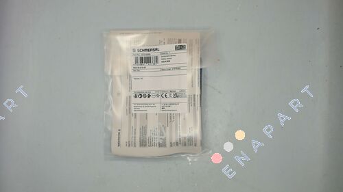 101216956 / RSS 36-I2-D-ST sensor de segurança