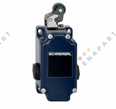 ( 131148062 ) TK 016-03Y-H-2322 Interruptor de posição