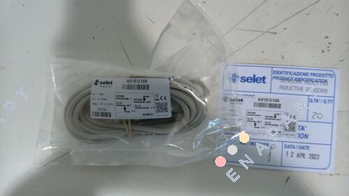 A01EG188 Interruptor Prox