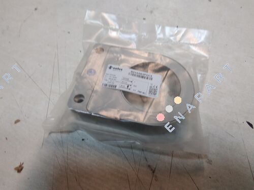 B01AN63POC5 Sensores indutivos