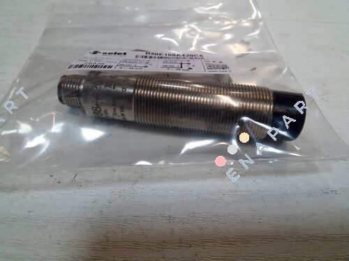 B50E188A420C5 Interruptor Prox