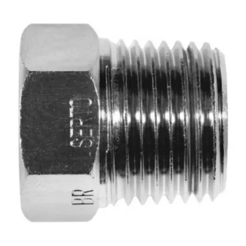 AD A 80-1/2-3/4