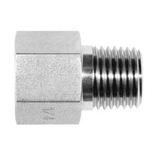 AD A 50-1/8-1/4