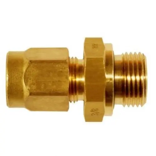 SO 41124-5-M5 OR
