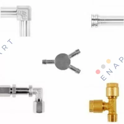 CPT10386 / SO 50001-6 / 056.0010.060 Virola de compressão