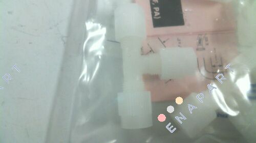 P/N: 128.3000.060, Type: SO 23021-6 Encaixe T