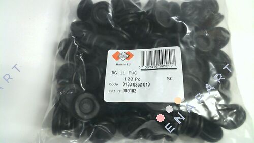 0133 0352 010 / DG-PVC 11 