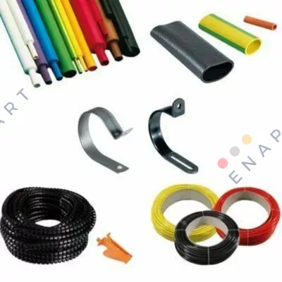 Art.No. 01400012001, Type: M-012 PVC 