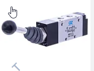 521 LL    00.051.4 Dispensador pneumático