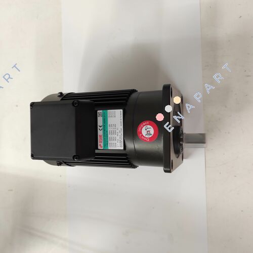 HV3050020503 / Type G11V200S-90 motor de engrenagem de precisão