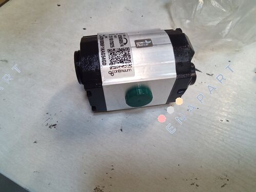 G28 2V 006 F1K AG54 G DX bombear