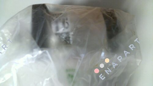 G28V008F1C3GD Bomba