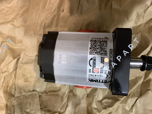 GR28-2V-006-F1AC3-G-DX BOMBEAR