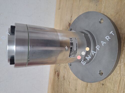 Type: E17018882, P/N TB100LA28URF2MGAX2 bombear