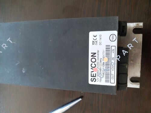 622-11084 BATERIA