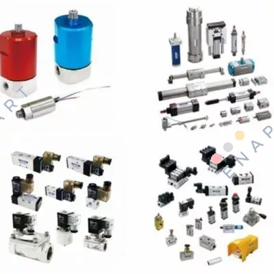 GHOPC-410B Kit de contator