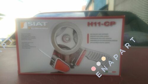 35800011 Handimatic conheceu rem