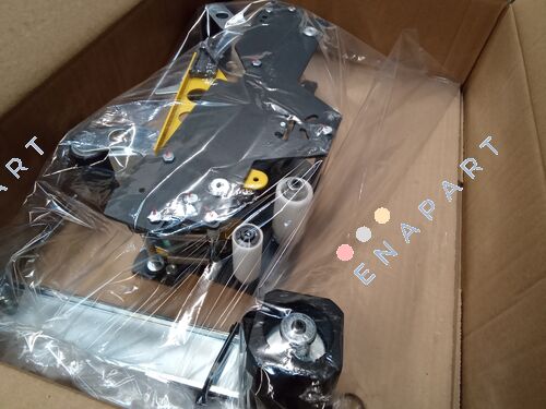 4904029-S7803253ZZZ Cabeça Top Tap