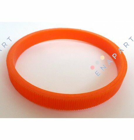 70590090 Cinto antiderrapante