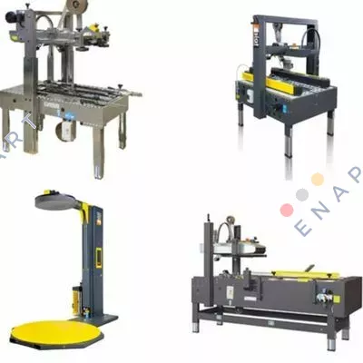 S320214093Z Conformador