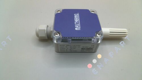 MEHT-110-21AX 