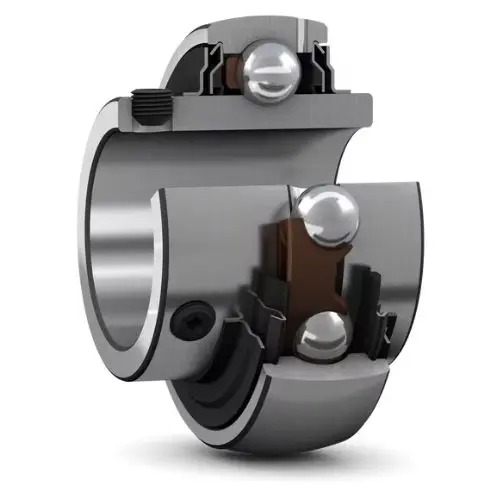 YEL 206-102-2DW/AG