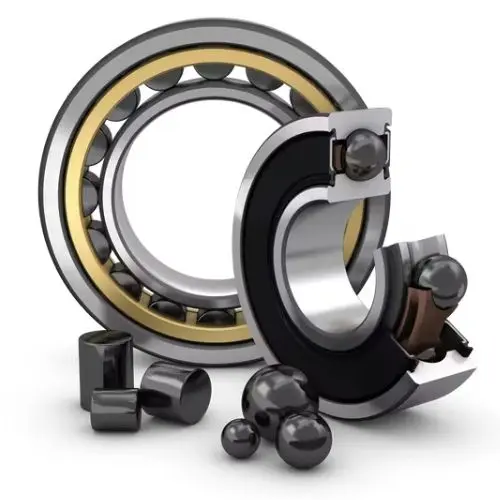 6203-2RSLTN9/HC5C3WT