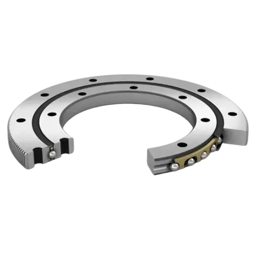 Reali-Slim TT turntable thin section bearings