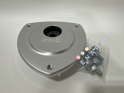 034-601-1013 Suportes de cambagem Dynamic+ - MQB Cars