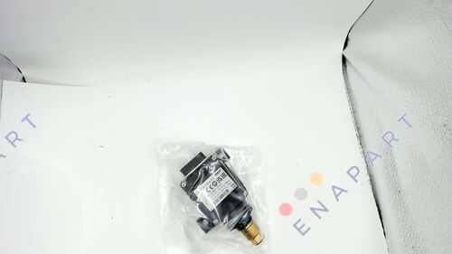 DSA1-S18W-1M1A pressostato
