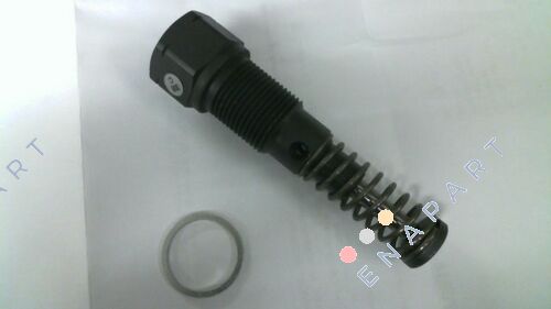 KFG1.U1 Elemento da bomba - para bomba progressiva