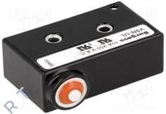V9N microinterruptor