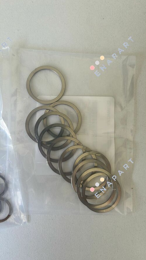 DNH-35-S16 