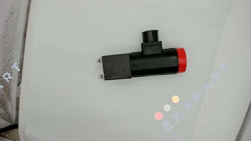 WE04-4R100Z24/0H 