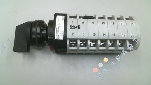 10002648 seletor
