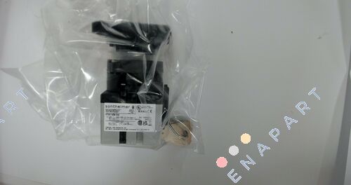 10002941 Interruptor de etapas