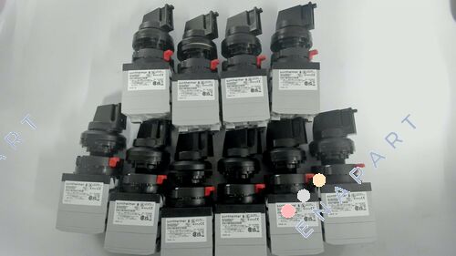 ST32/11ZM/Z20S/oV/X99 Interruptor de etapas