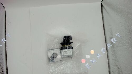 WAE1135/11E/NS/Z16/55/X85 Interruptor de came especial