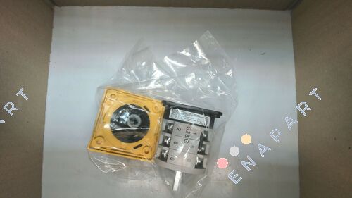 WAS2010/32VZM/Z33/55 içam