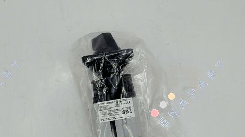 WAW1492/8ZM /X85 Interruptor de came especial