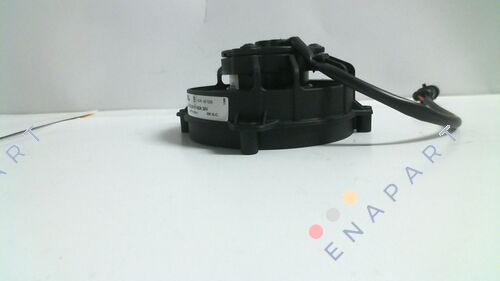 VA32-B101-62A 24V Ventilador axial