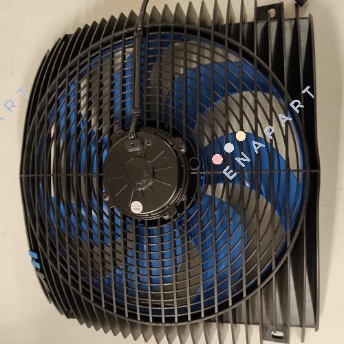 VA73-AP71/VLL/M/I3-65A ventilador