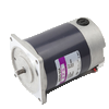 DC motors