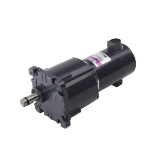 BS25I2M-A01