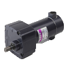 BZ22E4M-A01