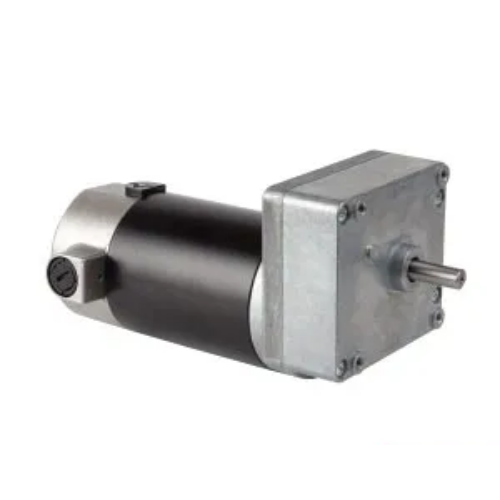 DK4E103D
