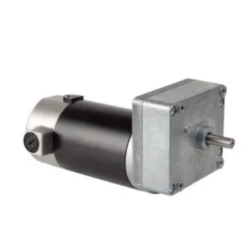 LS85D19K