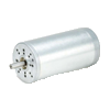 XD8075-12D