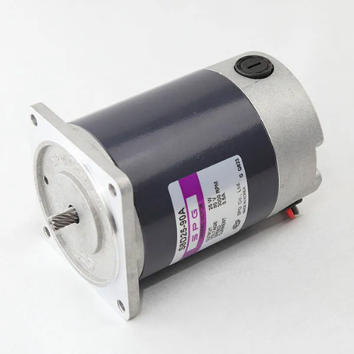 S6D10-90WLOA01