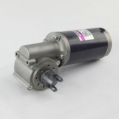 RA61B38BF-A101